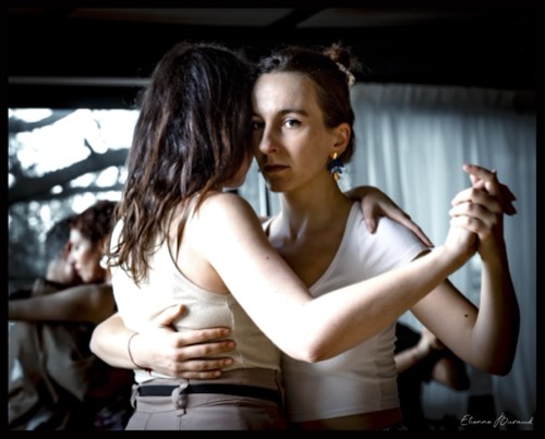 Festivals et marathons #2