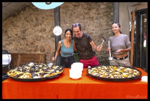 Huracan-preselection-dimanche001 copie