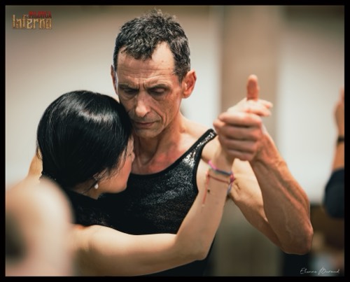Festivals et marathons #294
