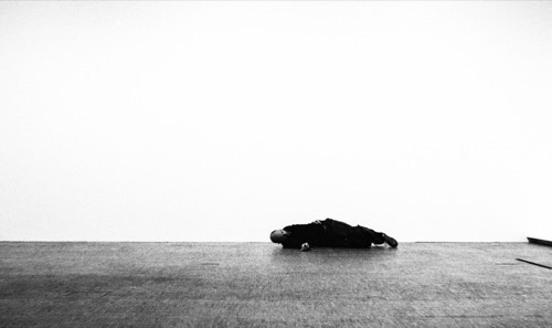 Figure #3, 2012
