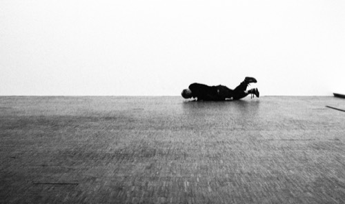 Figure #4, 2012