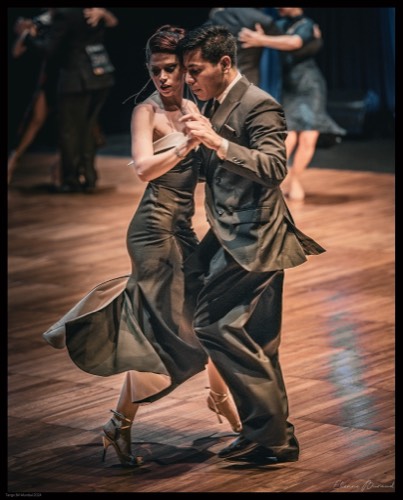 461326553 10161739354854642 6895567781345684813 n (1)