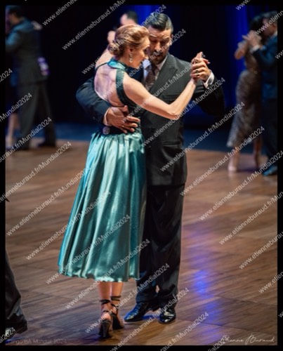 Mundial de tango 2024 #270