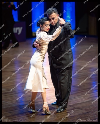 Mundial de tango 2024 #286