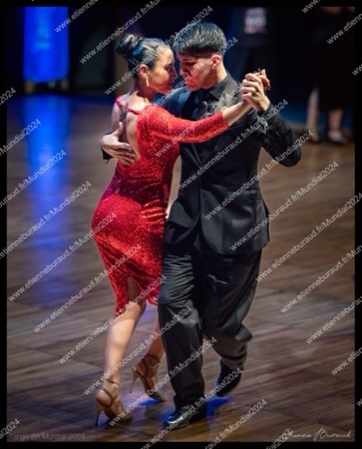 Mundial de tango 2024 #336