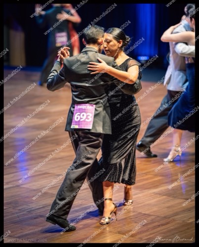 Mundial de tango 2024 #377