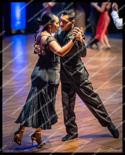 Mundial de tango 2024 #378