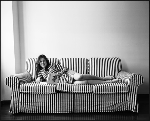 Maja, 2014