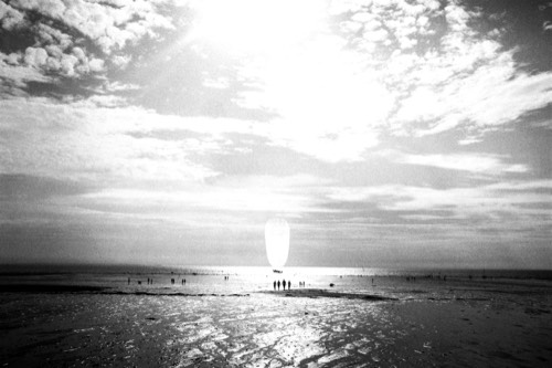 Rêve #3, 2012