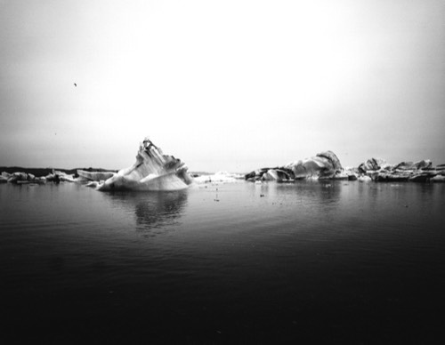 Rêve #8, 2013