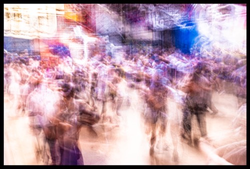 BTT26-BAL-JPG (32 sur 71), 2024 – 2026