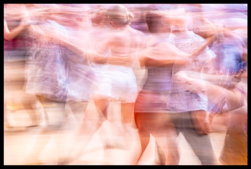 BTT26-BAL-JPG (44 sur 71), 2024 – 2026
