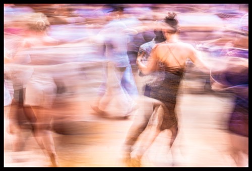 BTT26-BAL-JPG (43 sur 71), 2024 – 2026