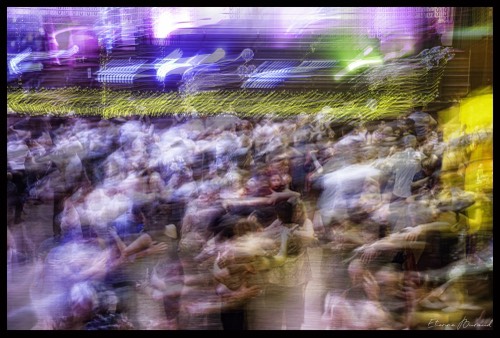 Sans titre-3, 2024 – 2026