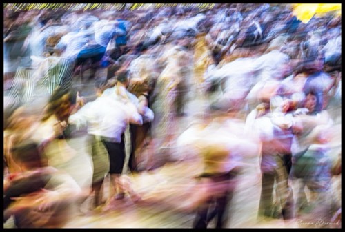 Faire corps #42, 2024 – 2026
