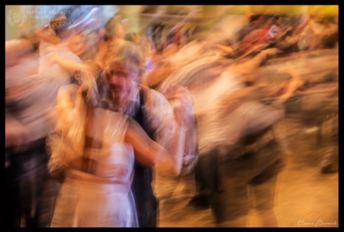 Faire corps #65, 2024 – 2026