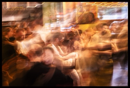 Faire corps #67, 2024 – 2026