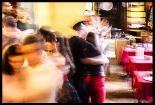 Faire corps #68, 2024 – 2026