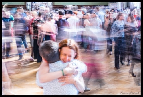 Faire corps #71, 2024 – 2026