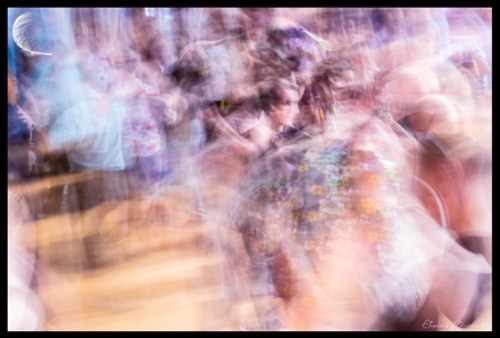 Faire corps #77, 2024 – 2026