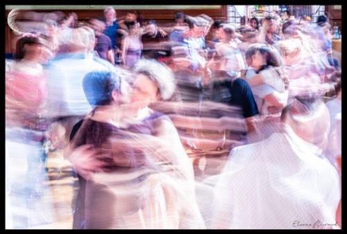 Faire corps #82, 2024 – 2026