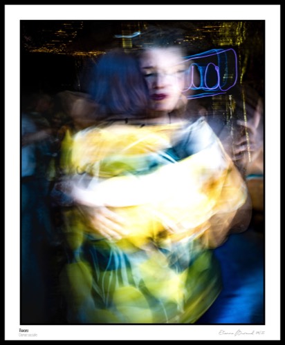 Faire corps #83, 2024 – 2026