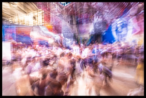 BTT26-BAL-JPG (33 sur 71), 2024 – 2026
