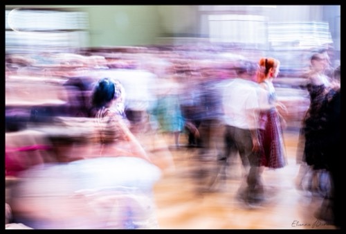 Faire corps #151, 2024 – 2026