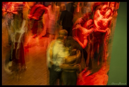 Faire corps #177, 2024 – 2026