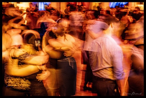 Faire corps #184, 2024 – 2026